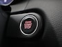 Kia Ceed 1.0 T-GDi DynamicPlusLine | Stoel/Stuurwielverwarming | Keyless Go | Elektr. Achterklep | Navigatie | Cruise control adaptief |