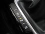 Kia Ceed 1.0 T-GDi DynamicPlusLine | Stoel/Stuurwielverwarming | Keyless Go | Elektr. Achterklep | Navigatie | Cruise control adaptief |