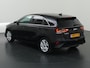 Kia Ceed 1.0 T-GDi DynamicPlusLine | Stoel/Stuurwielverwarming | Keyless Go | Elektr. Achterklep | Navigatie | Cruise control adaptief |