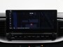 Kia Ceed 1.0 T-GDi DynamicPlusLine | Stoel/Stuurwielverwarming | Keyless Go | Elektr. Achterklep | Navigatie | Cruise control adaptief |
