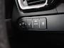 Kia Ceed 1.0 T-GDi DynamicPlusLine | Stoel/Stuurwielverwarming | Keyless Go | Elektr. Achterklep | Navigatie | Cruise control adaptief |