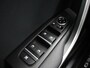 Kia Ceed 1.0 T-GDi DynamicPlusLine | Stoel/Stuurwielverwarming | Keyless Go | Elektr. Achterklep | Navigatie | Cruise control adaptief |