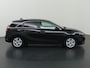 Kia Ceed 1.0 T-GDi DynamicPlusLine | Stoel/Stuurwielverwarming | Keyless Go | Elektr. Achterklep | Navigatie | Cruise control adaptief |