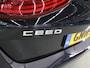 Kia Ceed 1.0 T-GDi DynamicPlusLine | Stoel/Stuurwielverwarming | Keyless Go | Elektr. Achterklep | Navigatie | Cruise control adaptief |