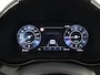 Kia Ceed 1.0 T-GDi DynamicPlusLine | Stoel/Stuurwielverwarming | Keyless Go | Elektr. Achterklep | Navigatie | Cruise control adaptief |