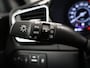Kia Ceed 1.0 T-GDi DynamicPlusLine | Stoel/Stuurwielverwarming | Keyless Go | Elektr. Achterklep | Navigatie | Cruise control adaptief |
