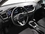 Kia Ceed 1.0 T-GDi DynamicPlusLine | Stoel/Stuurwielverwarming | Keyless Go | Elektr. Achterklep | Navigatie | Cruise control adaptief |