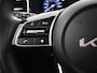 Kia Ceed 1.0 T-GDi DynamicPlusLine | Stoel/Stuurwielverwarming | Keyless Go | Elektr. Achterklep | Navigatie | Cruise control adaptief |
