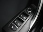 Kia Ceed 1.0 T-GDi DynamicPlusLine | Stoel/Stuurwielverwarming | Keyless Go | Elektr. Achterklep | Navigatie | Cruise control adaptief |
