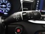 Kia Ceed 1.0 T-GDi DynamicPlusLine | Stoel/Stuurwielverwarming | Keyless Go | Elektr. Achterklep | Navigatie | Cruise control adaptief |