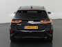 Kia Ceed 1.0 T-GDi DynamicPlusLine | Stoel/Stuurwielverwarming | Keyless Go | Elektr. Achterklep | Navigatie | Cruise control adaptief |