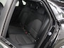 Kia Ceed 1.0 T-GDi DynamicPlusLine | Stoel/Stuurwielverwarming | Keyless Go | Elektr. Achterklep | Navigatie | Cruise control adaptief |