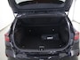 Kia Ceed 1.0 T-GDi DynamicPlusLine | Stoel/Stuurwielverwarming | Keyless Go | Elektr. Achterklep | Navigatie | Cruise control adaptief |