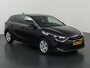 Kia Ceed 1.0 T-GDi DynamicPlusLine | Stoel/Stuurwielverwarming | Keyless Go | Elektr. Achterklep | Navigatie | Cruise control adaptief |