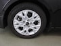 Kia Ceed 1.0 T-GDi DynamicPlusLine | Stoel/Stuurwielverwarming | Keyless Go | Elektr. Achterklep | Navigatie | Cruise control adaptief |