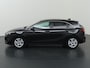 Kia Ceed 1.0 T-GDi DynamicPlusLine | Stoel/Stuurwielverwarming | Keyless Go | Elektr. Achterklep | Navigatie | Cruise control adaptief |
