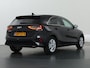 Kia Ceed 1.0 T-GDi DynamicPlusLine | Stoel/Stuurwielverwarming | Keyless Go | Elektr. Achterklep | Navigatie | Cruise control adaptief |