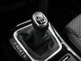 Kia Ceed 1.0 T-GDi DynamicPlusLine | Stoel/Stuurwielverwarming | Keyless Go | Elektr. Achterklep | Navigatie | Cruise control adaptief |