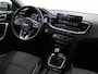 Kia Ceed 1.0 T-GDi DynamicPlusLine | Stoel/Stuurwielverwarming | Keyless Go | Elektr. Achterklep | Navigatie | Cruise control adaptief |