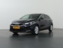 Kia Ceed 1.0 T-GDi DynamicPlusLine | Stoel/Stuurwielverwarming | Keyless Go | Elektr. Achterklep | Navigatie | Cruise control adaptief |