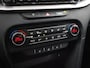 Kia Ceed 1.0 T-GDi DynamicPlusLine | Stoel/Stuurwielverwarming | Keyless Go | Elektr. Achterklep | Navigatie | Cruise control adaptief |