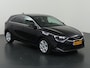 Kia Ceed 1.0 T-GDi DynamicPlusLine | Stoel/Stuurwielverwarming | Keyless Go | Elektr. Achterklep | Navigatie | Cruise control adaptief |