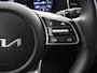 Kia Ceed 1.0 T-GDi DynamicPlusLine | Stoel/Stuurwielverwarming | Keyless Go | Elektr. Achterklep | Navigatie | Cruise control adaptief |
