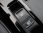 Kia Ceed 1.0 T-GDi DynamicPlusLine | Stoel/Stuurwielverwarming | Keyless Go | Elektr. Achterklep | Navigatie | Cruise control adaptief |