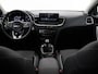 Kia Ceed 1.0 T-GDi DynamicPlusLine | Stoel/Stuurwielverwarming | Keyless Go | Elektr. Achterklep | Navigatie | Cruise control adaptief |