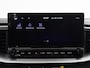 Kia Ceed 1.0 T-GDi DynamicPlusLine | Stoel/Stuurwielverwarming | Keyless Go | Elektr. Achterklep | Navigatie | Cruise control adaptief |