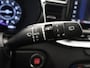 Kia Ceed 1.0 T-GDi DynamicPlusLine | Stoel/Stuurwielverwarming | Keyless Go | Elektr. Achterklep | Navigatie | Cruise control adaptief |