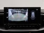 Kia Ceed 1.0 T-GDi DynamicPlusLine | Stoel/Stuurwielverwarming | Keyless Go | Elektr. Achterklep | Navigatie | Cruise control adaptief |