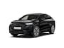 Audi Q4 Sportback e-tron Advanced edition 45 82 kWh 210 kW / 286 PK