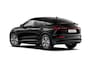 Audi Q4 Sportback e-tron Advanced edition 45 82 kWh 210 kW / 286 PK
