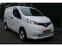 Nissan NV200 1.6 Acenta, STUURBEKR, ELEC RAMEN, TREKHAAK, APK 2026