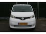 Nissan NV200 1.6 Acenta, STUURBEKR, ELEC RAMEN, TREKHAAK, APK 2026
