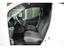 Nissan NV200 1.6 Acenta, STUURBEKR, ELEC RAMEN, TREKHAAK, APK 2026
