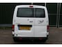 Nissan NV200 1.6 Acenta, STUURBEKR, ELEC RAMEN, TREKHAAK, APK 2026