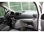 Nissan NV200 1.6 Acenta, STUURBEKR, ELEC RAMEN, TREKHAAK, APK 2026
