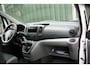 Nissan NV200 1.6 Acenta, STUURBEKR, ELEC RAMEN, TREKHAAK, APK 2026