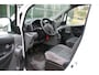 Nissan NV200 1.6 Acenta, STUURBEKR, ELEC RAMEN, TREKHAAK, APK 2026