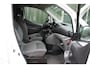 Nissan NV200 1.6 Acenta, STUURBEKR, ELEC RAMEN, TREKHAAK, APK 2026