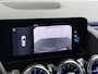 Mercedes-Benz B-klasse 180 AMG Business Solution | Achteruitrij Camera | Parkeersensoren Voor + Achter | Sfeerverlichting | LED Koplampen | DAB+ Radio
