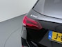 Mercedes-Benz B-klasse 180 AMG Business Solution | Achteruitrij Camera | Parkeersensoren Voor + Achter | Sfeerverlichting | LED Koplampen | DAB+ Radio