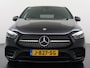 Mercedes-Benz B-klasse 180 AMG Business Solution | Achteruitrij Camera | Parkeersensoren Voor + Achter | Sfeerverlichting | LED Koplampen | DAB+ Radio