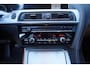 BMW 6-Serie Gran Coupe 640i LED | H/K Sound | Soft-Close | Head-Up Display | PDC | NL Geleverd |