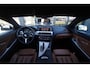 BMW 6-Serie Gran Coupe 640i LED | H/K Sound | Soft-Close | Head-Up Display | PDC | NL Geleverd |