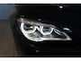 BMW 6-Serie Gran Coupe 640i LED | H/K Sound | Soft-Close | Head-Up Display | PDC | NL Geleverd |