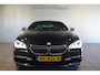 BMW 6-Serie Gran Coupe 640i LED | H/K Sound | Soft-Close | Head-Up Display | PDC | NL Geleverd |