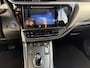 Toyota Auris 1.8 Hybrid Aspiration | Trekhaak